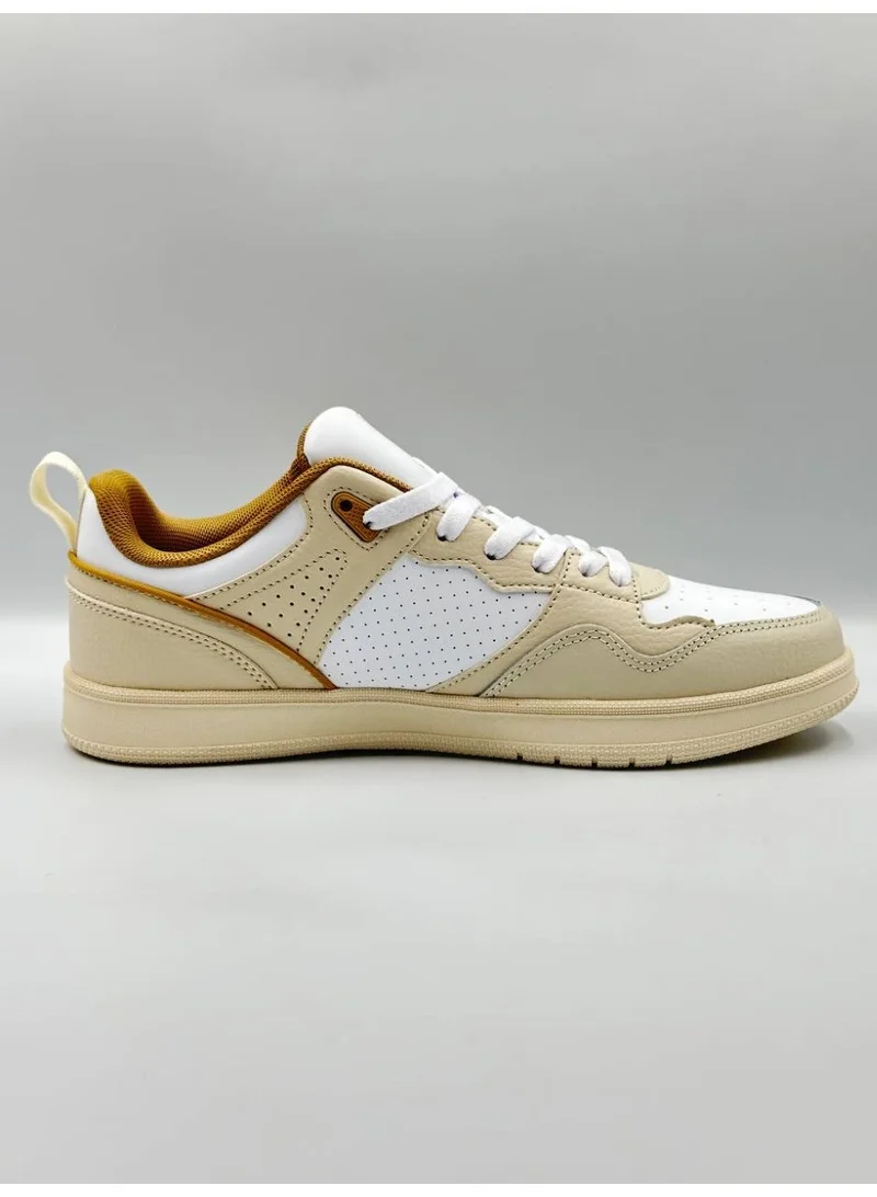 Vico VICO Women’s Everyday Court Sneakers